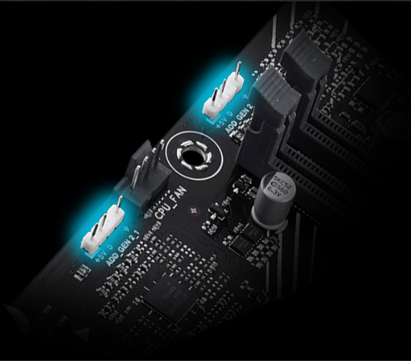 Základní deska Asus PRIME B760M-K