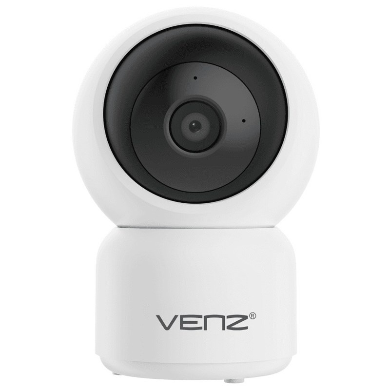 IP kamera Venz by WOOX R4259 - bílá barva
