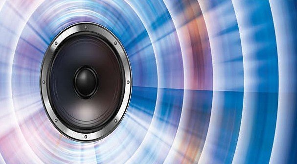 Radiomagnetofon s DAB+/CD Philips AZB600 šedý
