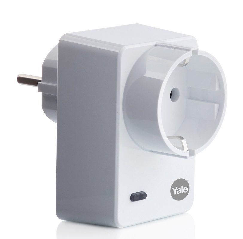 Yale Sync Smart Plug