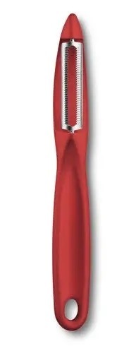https://www.victorinox.com/global/en/Products/Cutlery/Graters-and-Peelers/Universal-Peeler/p/7.6075.1