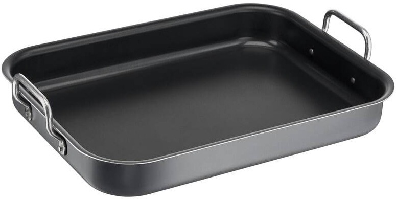 Tefal La Recyclé J5705953, 27 × 37 cm 