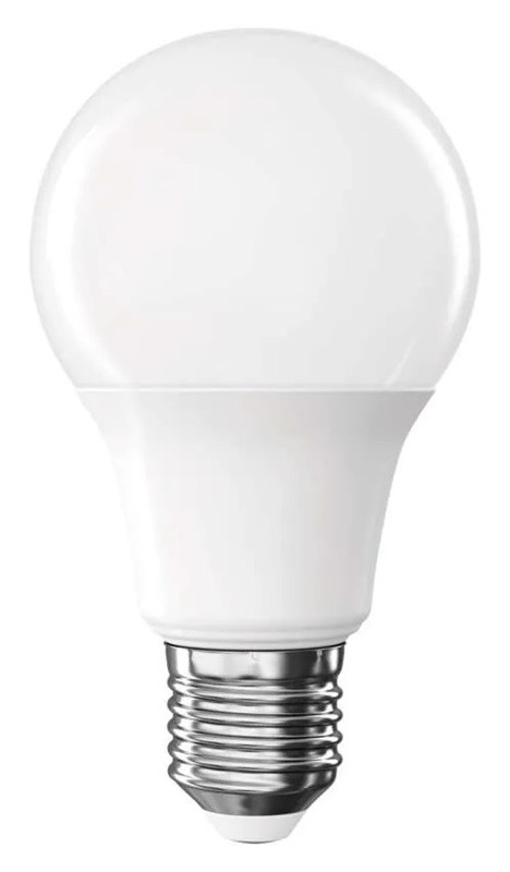 Žárovka LED EMOS Classic, E27, 7W, neutrální bílá