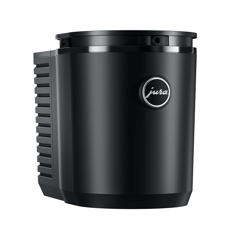 Chladič Jura Cool Control 1l černý