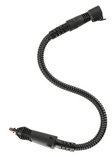 Prodlužovací hadice pro parní mop ETA Aquatic2266