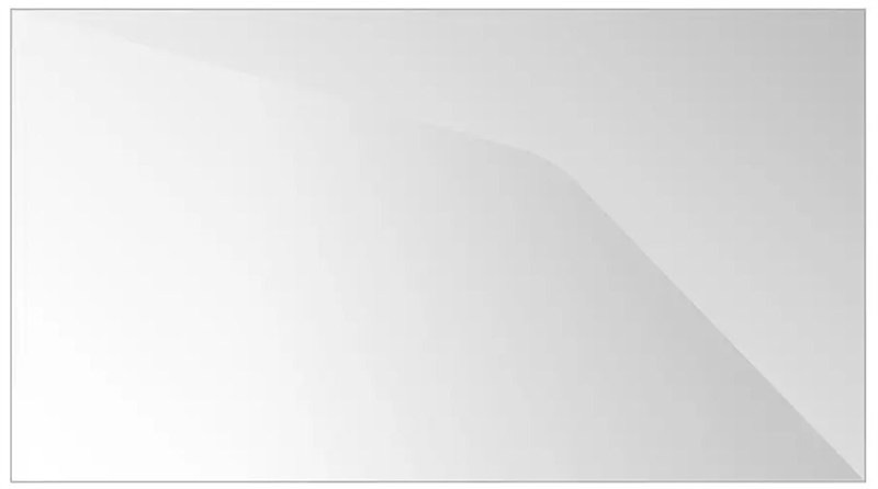 Tvrzené sklo SUPERDRIVE SUBSONIC pro Switch 2 s tvrdostí 9H chrání displej konzole