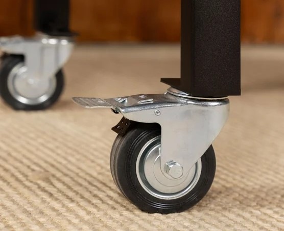 Gril zahradní plynový Blackstone 36" Griddle BS-2310