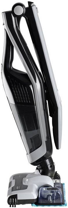 Tyčový vysavač Concept VP4201 Wet and Dry 3v1 Tyčový vysavač Concept VP4201 Wet and Dry 3v1