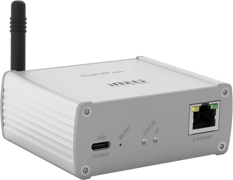 iNELS eLAN-RF-103