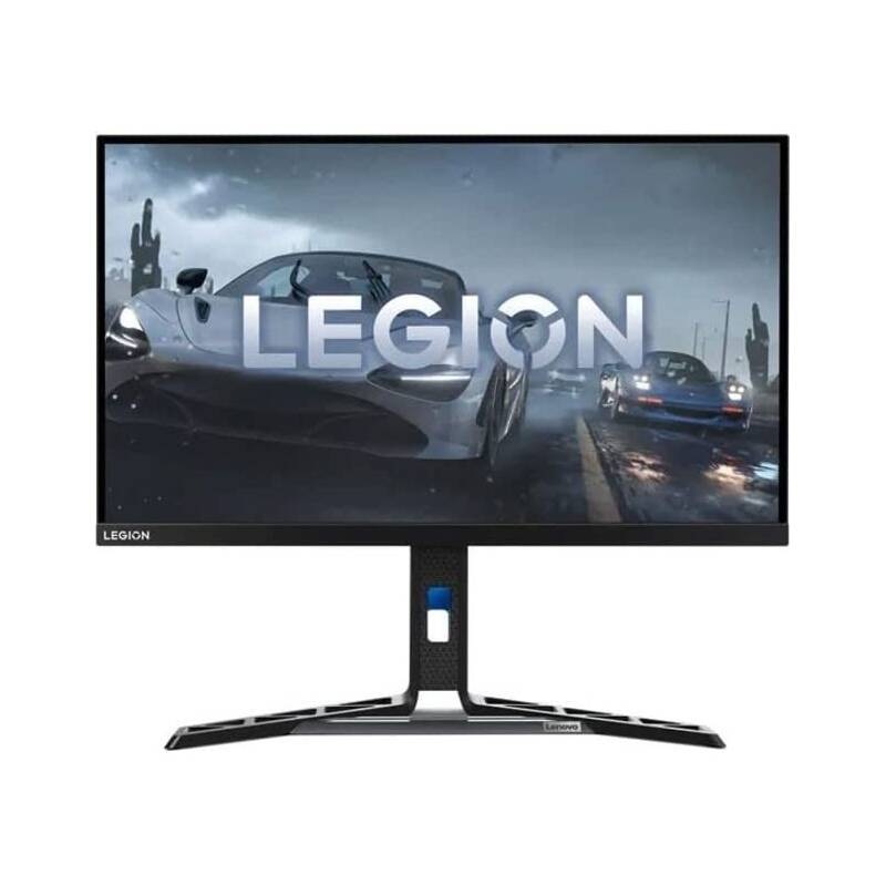 Herní monitor Lenovo Legion Y27-30 černý