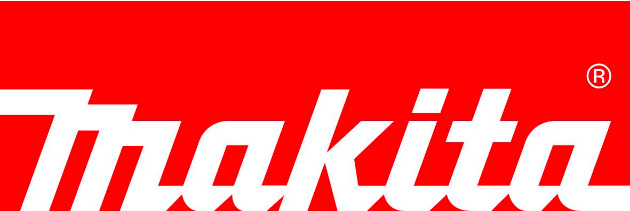 Dílenský fukar Makita DUB362Z Li-ion LXT 2x18 V (bez baterie) Makita DUB362PT4X