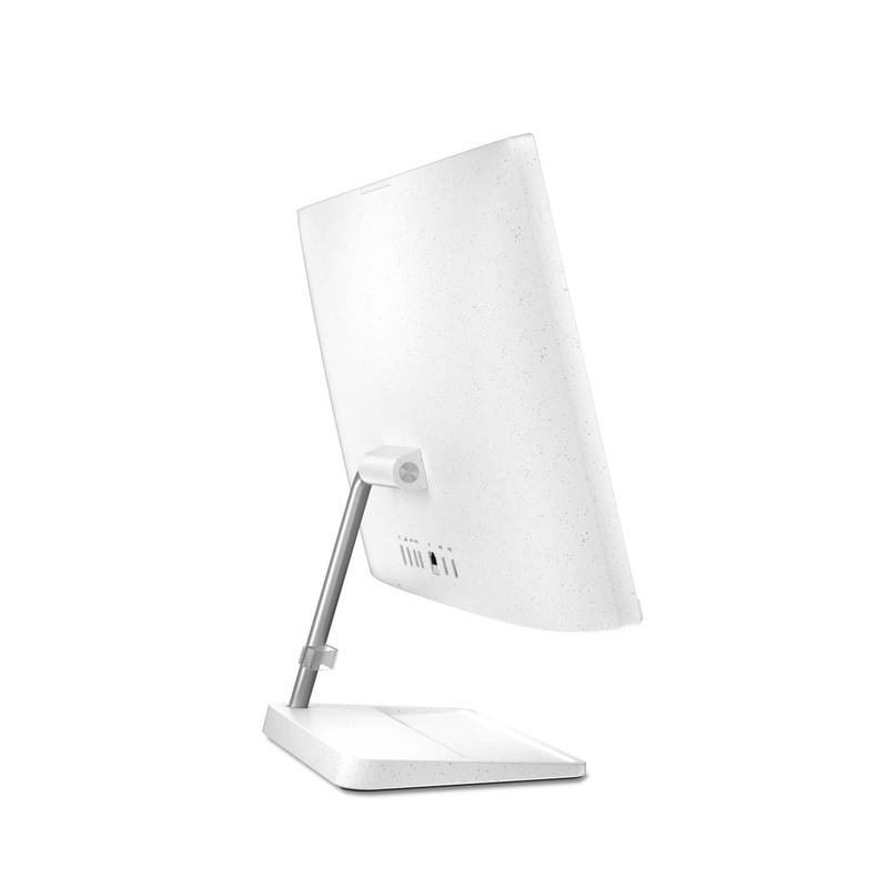 Lenovo IdeaCentre 3 24IAP7