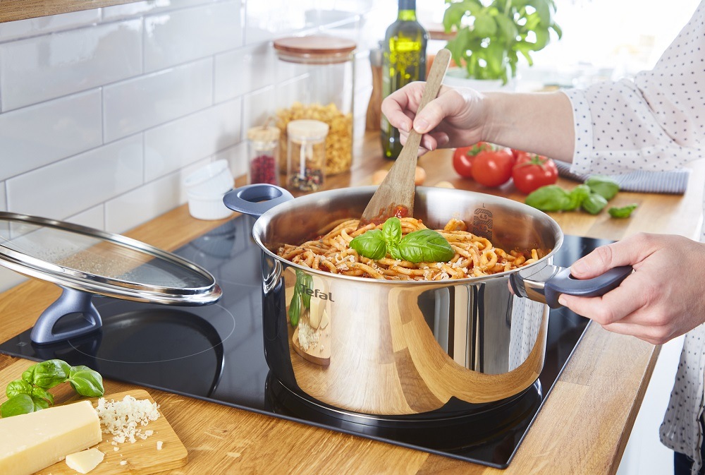 Tefal G7124445 Daily Cook