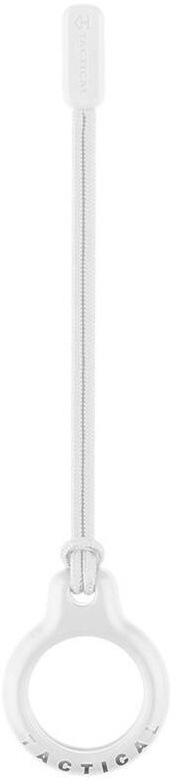 Pouzdro Tactical Beam Rugged pro Airtag - Yetti