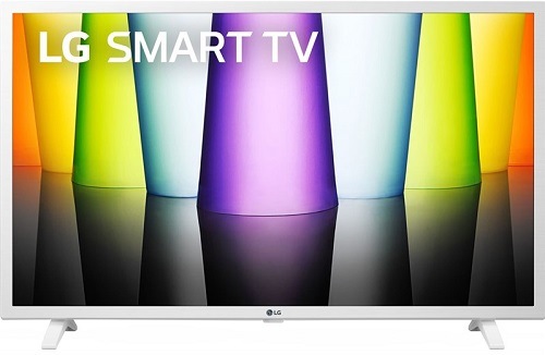 Televize LG 32LQ6380