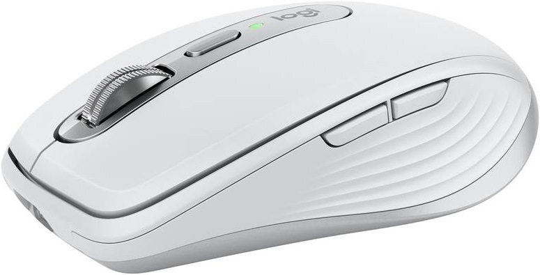 Logitech MX Anywhere 3S for Business