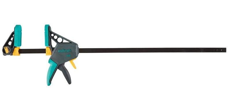 WOL3033000