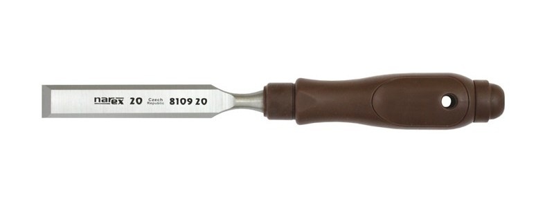 Dláto Narex PLAST LINE PROFI 10 mm
