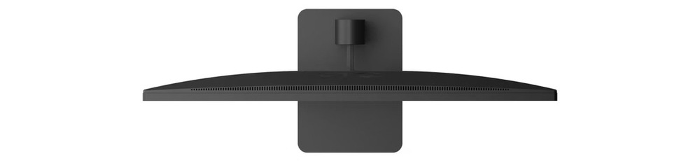 Monitor LG UltraFine 27U730B-B černý Monitor LG