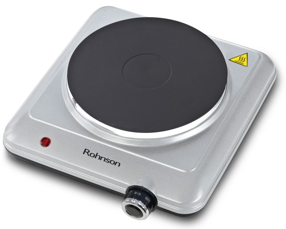 ROHNSON R-2430