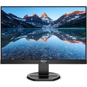 Monitor Philips 240B9 (240B9/00)