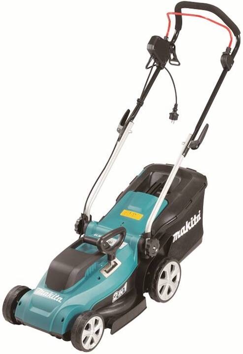 Sekačka Makita ELM3320 (EM331)