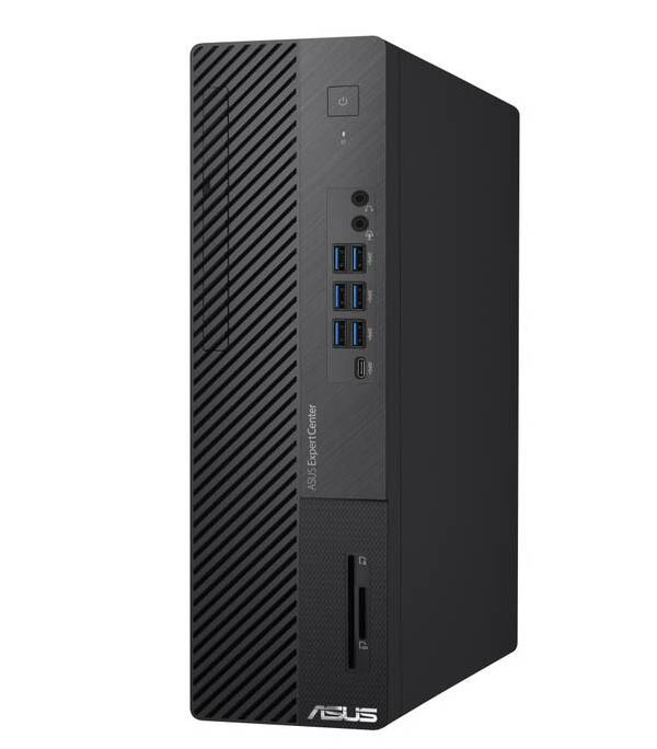 Asus ExpertCenter D7 SFF