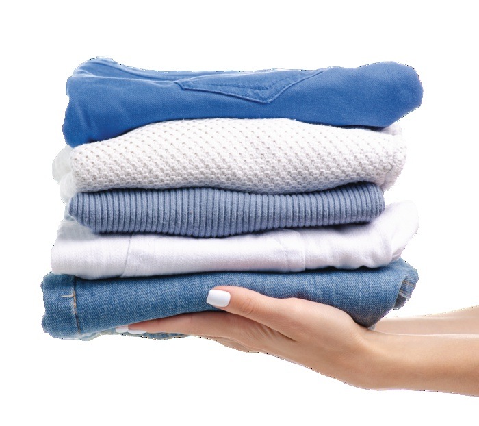 Pračka se sušičkou Whirlpool FreshCare+ FFWDB 976258 SV EE bílá