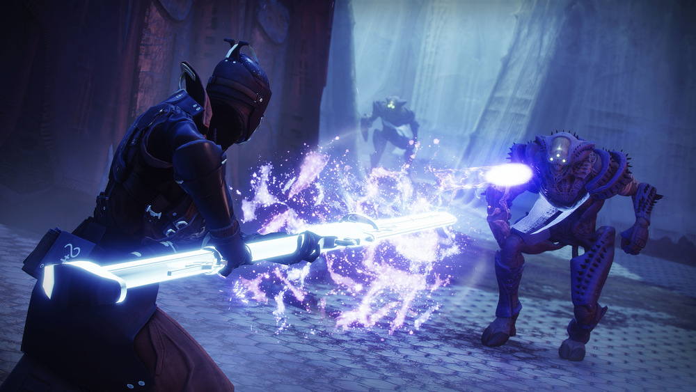 Destiny 2: The Witch Queen Xbox Series / Xbox One