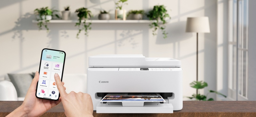 Tiskárna multifunkční Canon PIXMA TS7550i bílá CAN7178C006_06