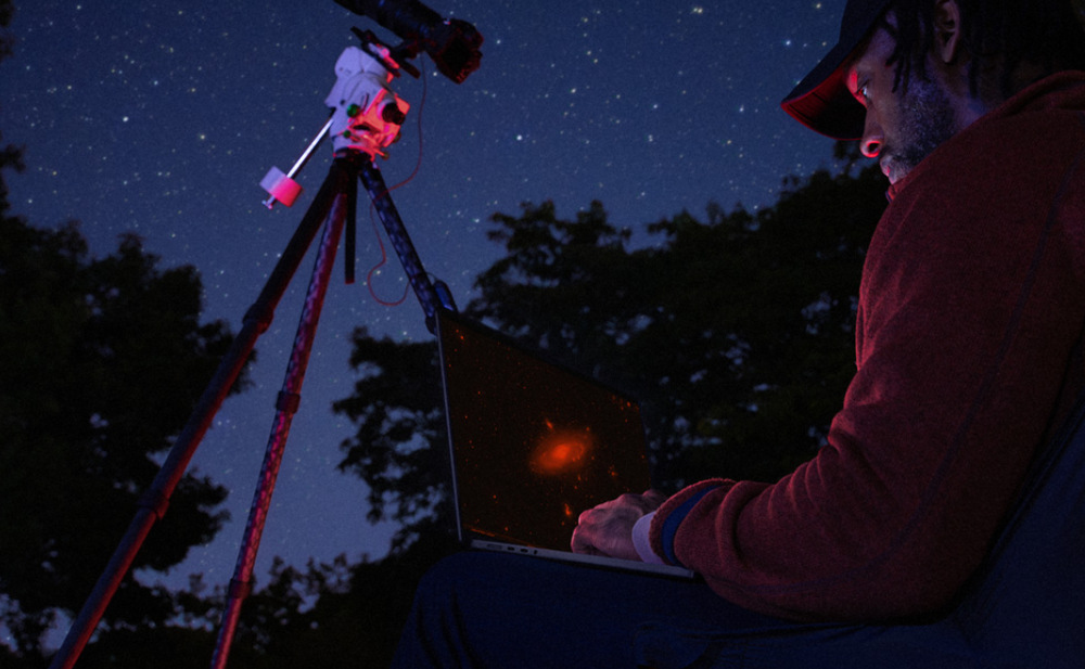 Apple MacBook Pro zaujme výdrží až 24 hodin