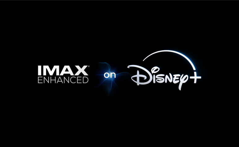 Sony HT-A8 Theatre Trio disponuje i certifikací IMAX Enhanced