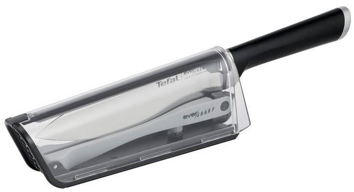 Nůž Tefal Ever Sharp K2569004