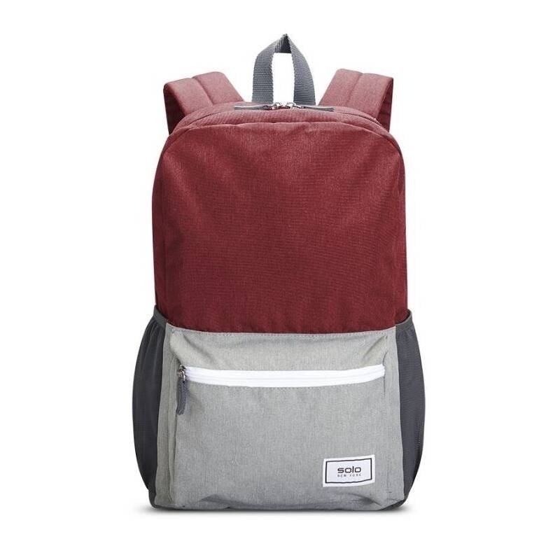 https://www.kasa.cz/services/TsPreviewProduct/?match=SLYUBN78146