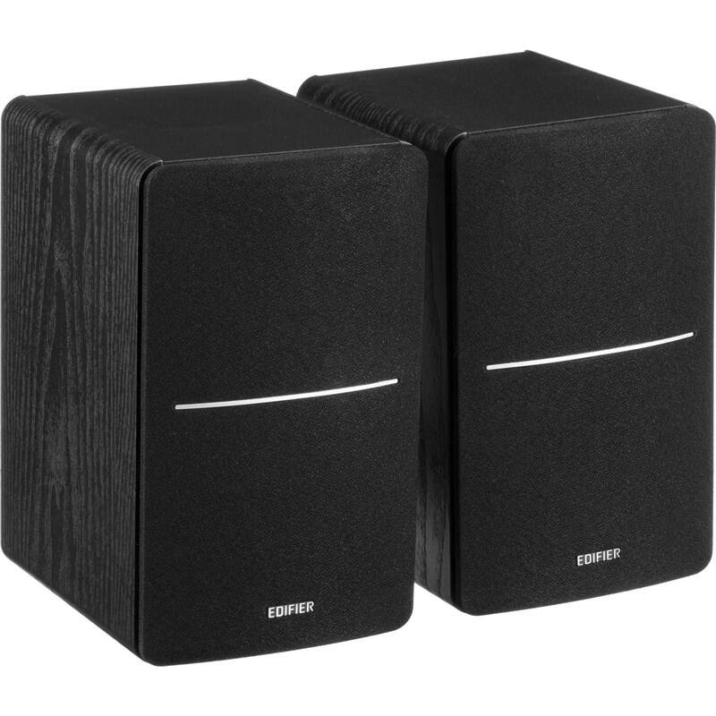 Reproduktory Edifier R1280DB (2 ks) černé