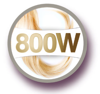 Kulma Remington AS7300 Blow Dry & Style Kulma foukací Remington AS7300 Blow Dry & Style