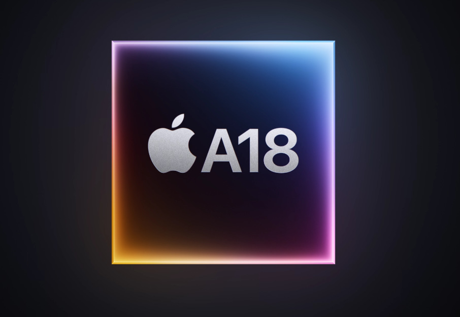 Mobilní telefon Apple iPhone 16e 256 GB bílý