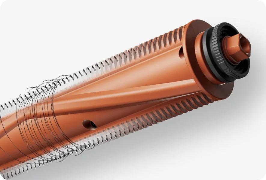 Robotický vysavač Xiaomi Vacuum 5 bílý Robotický vysavač Xiaomi Vacuum 5 bílý