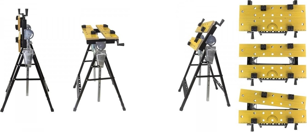 Dema DWB 100