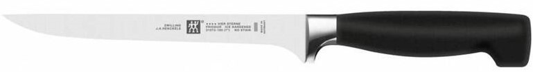 Nůž Zwilling Four Star 18 cm Nůž Zwilling Four Star 18 cm