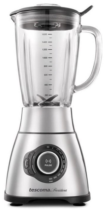 Stolní mixér Tescoma President 1,8 l (909040.00)