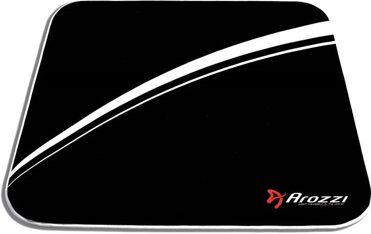 Arozzi Floor Mat