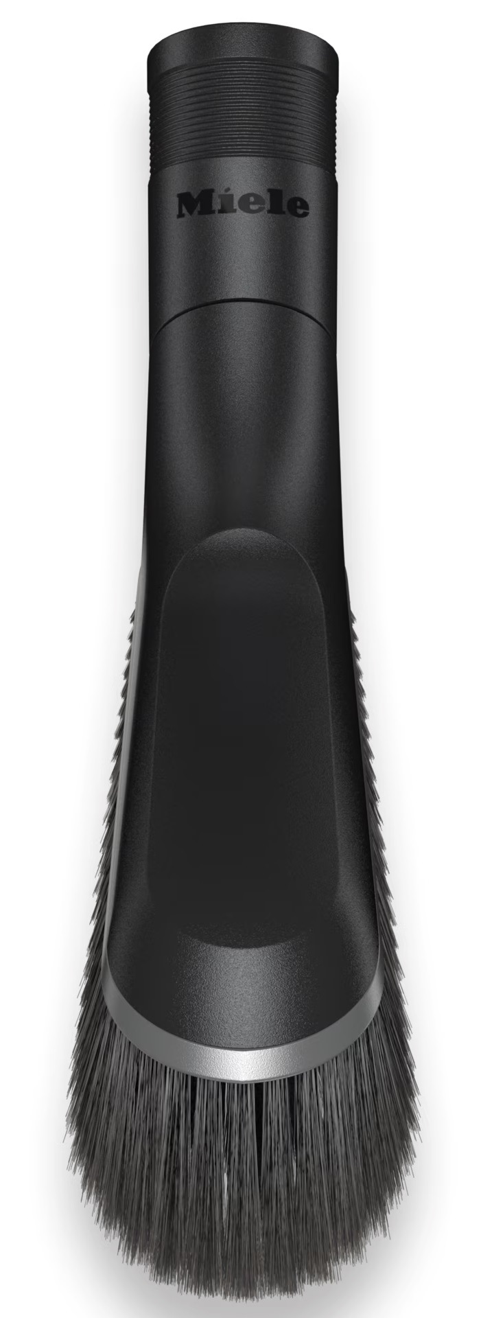 Kartáč Miele HX-UB pro Triflex, Duoflex Kartáč Miele HX-UB pro Triflex, Duoflex