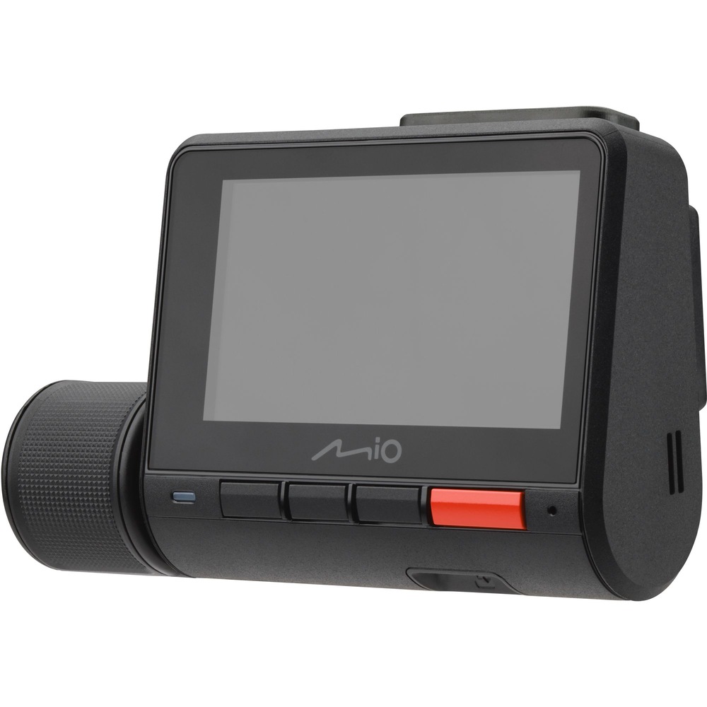 Autokamera Mio MiVue 955W Pro 4K je palubní typ kamery