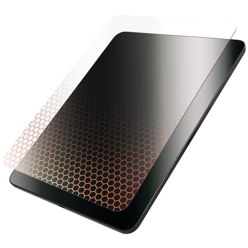 Ochranná fólie ZAGG Defence na tablet nad 14,7