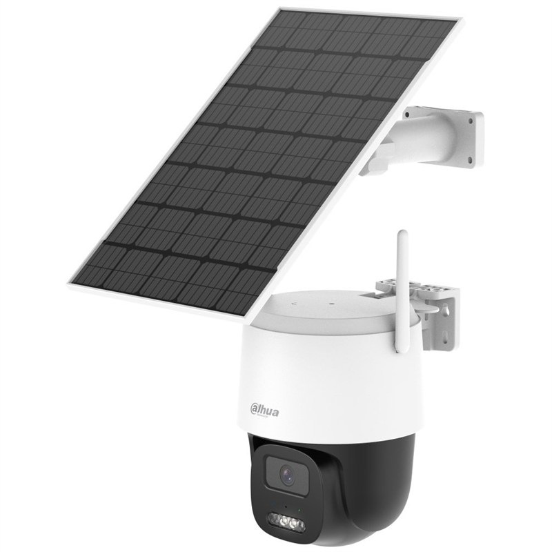 IP kamera Dahua 