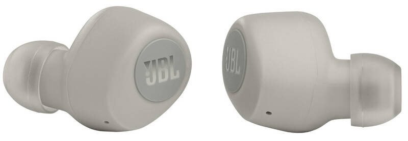 JBL Vibe 100TWS