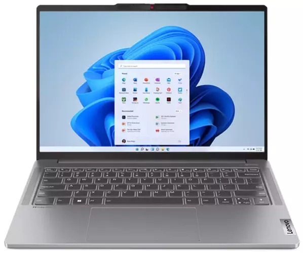 Lenovo IdeaPad 5 Pro 14APH8