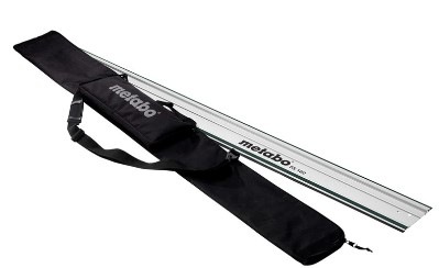 Vodící lišta Metabo FS 160 cm 629011700