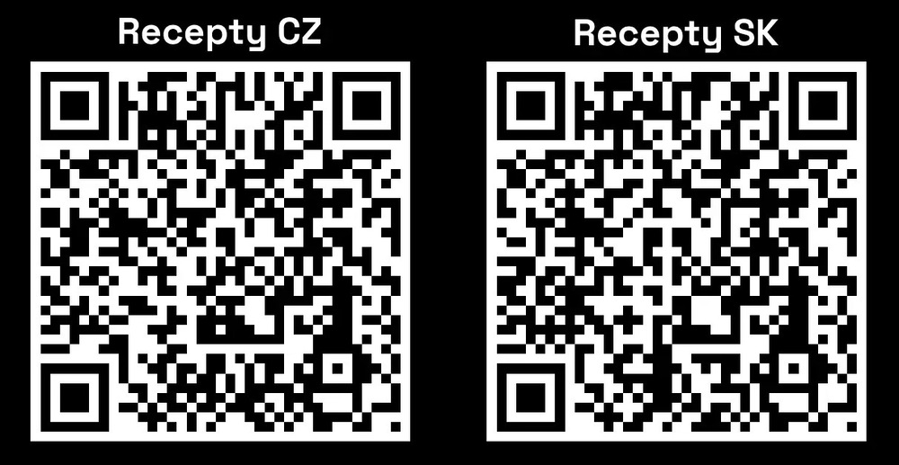 Multifunkční hrnec COSORI CRC-R501-KEU černý Multifunkční hrnec COSORI CRC-R501-KEU černý